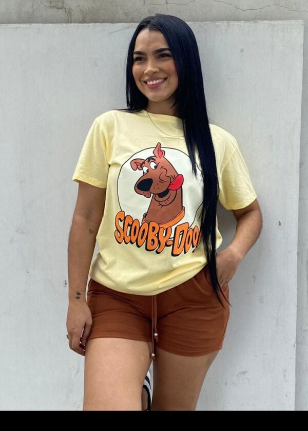 The Most Versatile Tee You’ll Ever Own