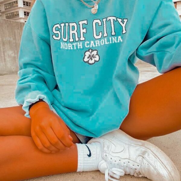 Stay Cozy, Stay Iconic