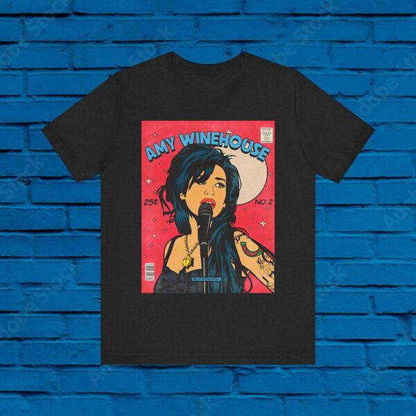 Feye Shop Amy Winehouse, Comic! janet jackson, Prince, lauryn hill, ariana, gaga, arctic monkey, mazzy star,britney, aguilera, sade, mos def, fugees
