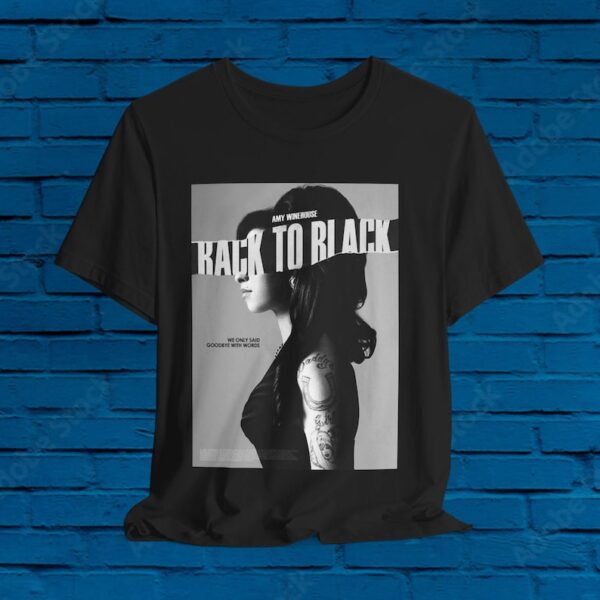 Feye Shop Amy Winehouse, Back to Black! janet jackson, Prince, lauryn hill, ariana, lady gaga, arctic monkeys, mazzy star, britney, sade adu, fugees