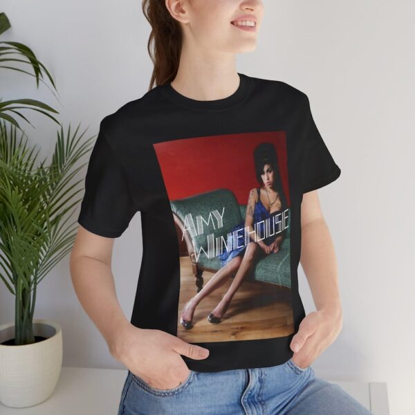 Feye Shop Amy Winehouse, Classic! janet jackson, Prince, lauryn hill, ariana, lady gaga, arctic monkeys, mazzy star, britney, aguilera, sade, fugees
