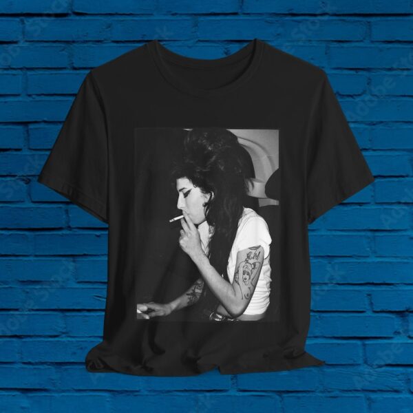 Feye Shop Amy Winehouse, Classic Smoking, janet jackson, Prince, lauryn hill, ariana, lady gaga, arctic monkeys, mazzy star, britney, sade adu, fugees