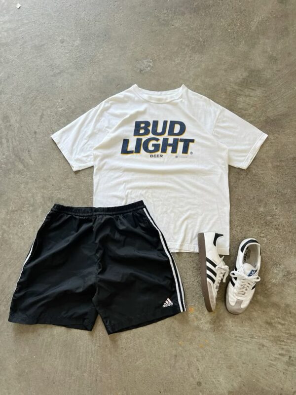 Cool Fit, Warm Feel