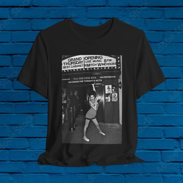 Feye Shop Amy Winehouse, Cabaret, janet jackson, Prince, lauryn hill, ariana grande, lady gaga, arctic monkeys, mazzy star, britney, sade adu, fugees